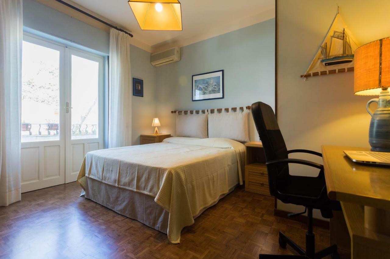Villa Gabriella - มอนเดลโล ภายนอก รูปภาพ